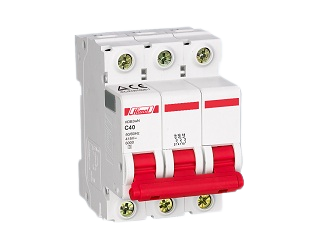 minhphat65-mcb-3-cuc-himel-3p-32a-6ka-1208
